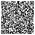 QR code with Raymond Ahlvers contacts