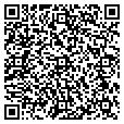 QR code with Abat Pathos contacts