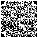 QR code with Raymond Bachand contacts