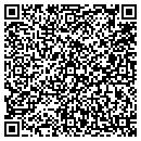 QR code with Jsi Electrical Cont contacts