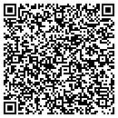 QR code with Inlet Cab Company contacts