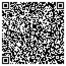 QR code with Tech Services Of Tx contacts