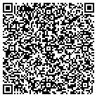 QR code with Morrow County Jr Fair Office contacts