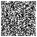QR code with Inner City Cab contacts