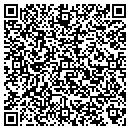 QR code with Techstart Com Inc contacts