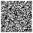 QR code with Adolfo R Rivera contacts