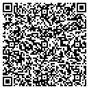 QR code with Exact Masonry contacts