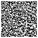 QR code with Yby Leaps & Bounce contacts