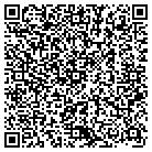 QR code with Performance Plus Automotive contacts