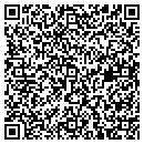 QR code with Excavating Mcintosh Masonry contacts