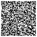 QR code with Amrit Music Center contacts