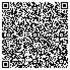 QR code with Performance Tire & Automotive LLC contacts