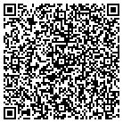 QR code with Excavatming Mcintosh Masonry contacts