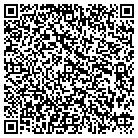 QR code with Terry's Security Systems contacts