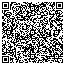 QR code with Perkins Auto Recycling contacts