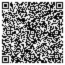 QR code with Raymond Harman contacts