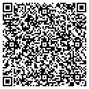 QR code with Academy Chicago Inc contacts