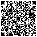 QR code with Tes Security contacts