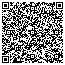 QR code with Perry Automtv contacts