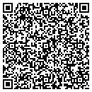 QR code with Raymond Krouse contacts