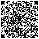 QR code with Acadiana House Publishing contacts