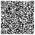QR code with Distinctive Event Rentals contacts
