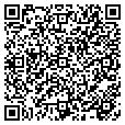 QR code with Texalarmz contacts