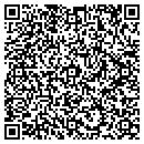 QR code with Zimmerman Window Mfg contacts