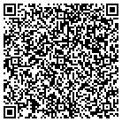 QR code with Diamond Bar Montessori Academy contacts