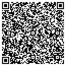 QR code with Bernard Construction contacts