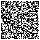 QR code with Elle Photo Booth contacts