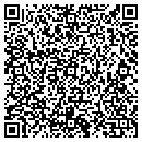 QR code with Raymond Sumpter contacts