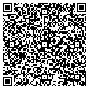 QR code with Pete Levines Service Inc contacts