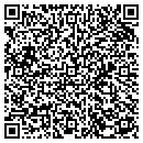 QR code with Ohio State Park Resorts & Conf contacts