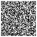 QR code with Encore Event Rentals contacts