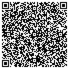 QR code with Farrell's Basement Wtrprfng contacts