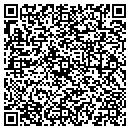 QR code with Ray Zabobrtsky contacts