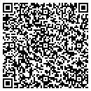 QR code with Aceword Publishing contacts