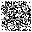 QR code with Peyton Auto Service & Exhaust contacts