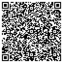 QR code with Rc Z Farms contacts