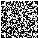 QR code with Faust Masonry contacts