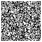 QR code with Windsor Garden Apartments contacts