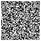 QR code with Texas Building Technologies L L C contacts
