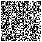 QR code with Parkway Place Catering & Event contacts