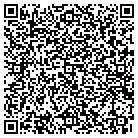 QR code with Fazenbaker Masonry contacts
