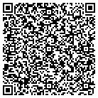 QR code with Texas Security Solutions contacts
