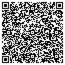 QR code with Fun Flicks contacts