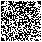 QR code with Texas Security & Sound contacts