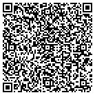 QR code with Fun Jumps Inflatables contacts