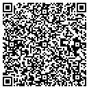 QR code with Island Hopper contacts